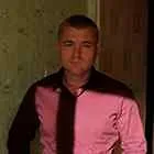 Петров Алексей